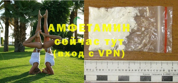 СК Алексеевка