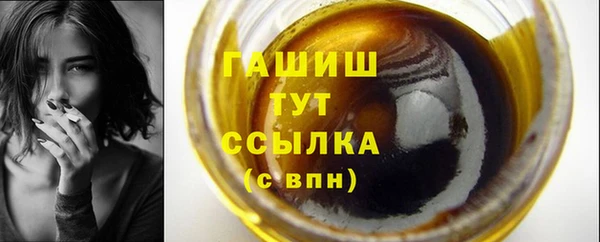 СК Алексеевка