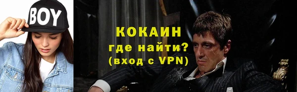 тгк Алексин