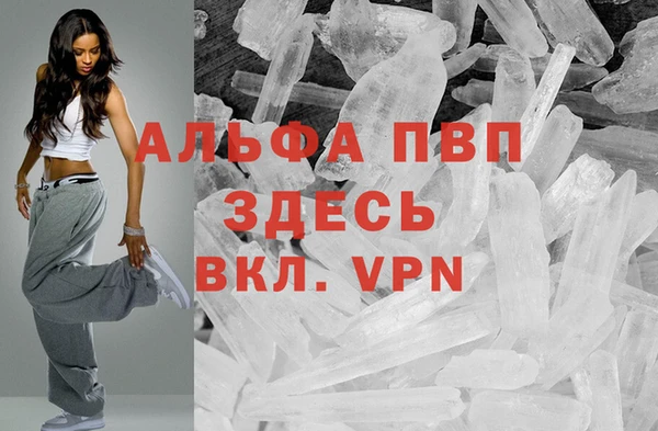 СК Алексеевка