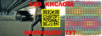 мяу мяу мука Малоярославец