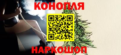 мяу мяу мука Малоярославец