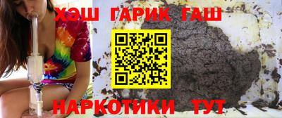 ГАЛЛЮЦИНОГЕННЫЕ ГРИБЫ Малгобек